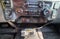 2024 Ford Super Duty F-350 DRW XL