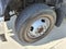 2024 Ford Super Duty F-350 DRW XL