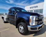 2024 Ford Super Duty F-350 DRW XL