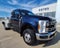 2024 Ford Super Duty F-350 DRW XL