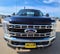 2024 Ford Super Duty F-350 DRW XL