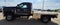 2024 Ford Super Duty F-350 DRW XL