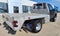 2024 Ford Super Duty F-350 DRW XL