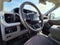2024 Ford Super Duty F-350 DRW XL