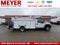 2013 Ford Super Duty F-550 DRW XL