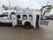 2013 Ford Super Duty F-550 DRW XL