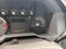 2013 Ford Super Duty F-550 DRW XL