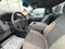 2013 Ford Super Duty F-550 DRW XL