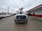 2013 Ford Super Duty F-550 DRW XL