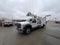 2013 Ford Super Duty F-550 DRW XL