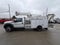 2013 Ford Super Duty F-550 DRW XL