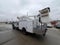 2013 Ford Super Duty F-550 DRW XL