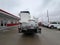 2013 Ford Super Duty F-550 DRW XL