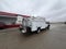 2013 Ford Super Duty F-550 DRW XL