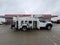 2013 Ford Super Duty F-550 DRW XL