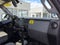 2012 Ford Super Duty F-550 DRW XL
