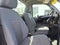 2012 Ford Super Duty F-550 DRW XL
