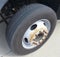 2012 Ford Super Duty F-550 DRW XL