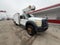 2012 Ford Super Duty F-550 DRW XL