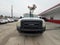 2012 Ford Super Duty F-550 DRW XL