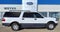 2016 Ford Expedition EL XL