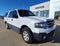 2016 Ford Expedition EL XL