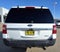 2016 Ford Expedition EL XL