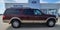2011 Ford Expedition EL XLT
