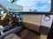 2011 Ford Expedition EL XLT