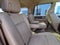 2011 Ford Expedition EL XLT