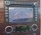 2011 Ford Expedition EL XLT