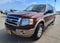 2011 Ford Expedition EL XLT