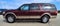 2011 Ford Expedition EL XLT