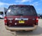 2011 Ford Expedition EL XLT