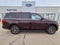 2024 Ford Expedition XL