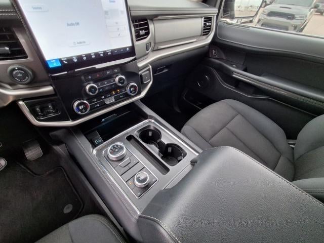 2024 Ford Expedition XL