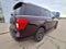 2024 Ford Expedition XL
