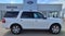 2016 Ford Expedition Platinum