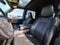 2016 Ford Expedition Platinum