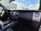 2016 Ford Expedition Platinum