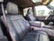 2016 Ford Expedition Platinum