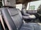 2016 Ford Expedition Platinum