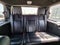 2016 Ford Expedition Platinum