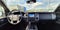 2016 Ford Expedition Platinum