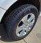 2016 Ford Expedition Platinum