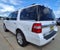 2016 Ford Expedition Platinum