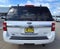 2016 Ford Expedition Platinum