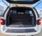 2016 Ford Expedition Platinum