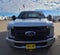 2019 Ford Super Duty F-250 SRW XL