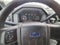 2013 Ford Super Duty F-250 SRW XL